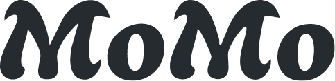 MoMo